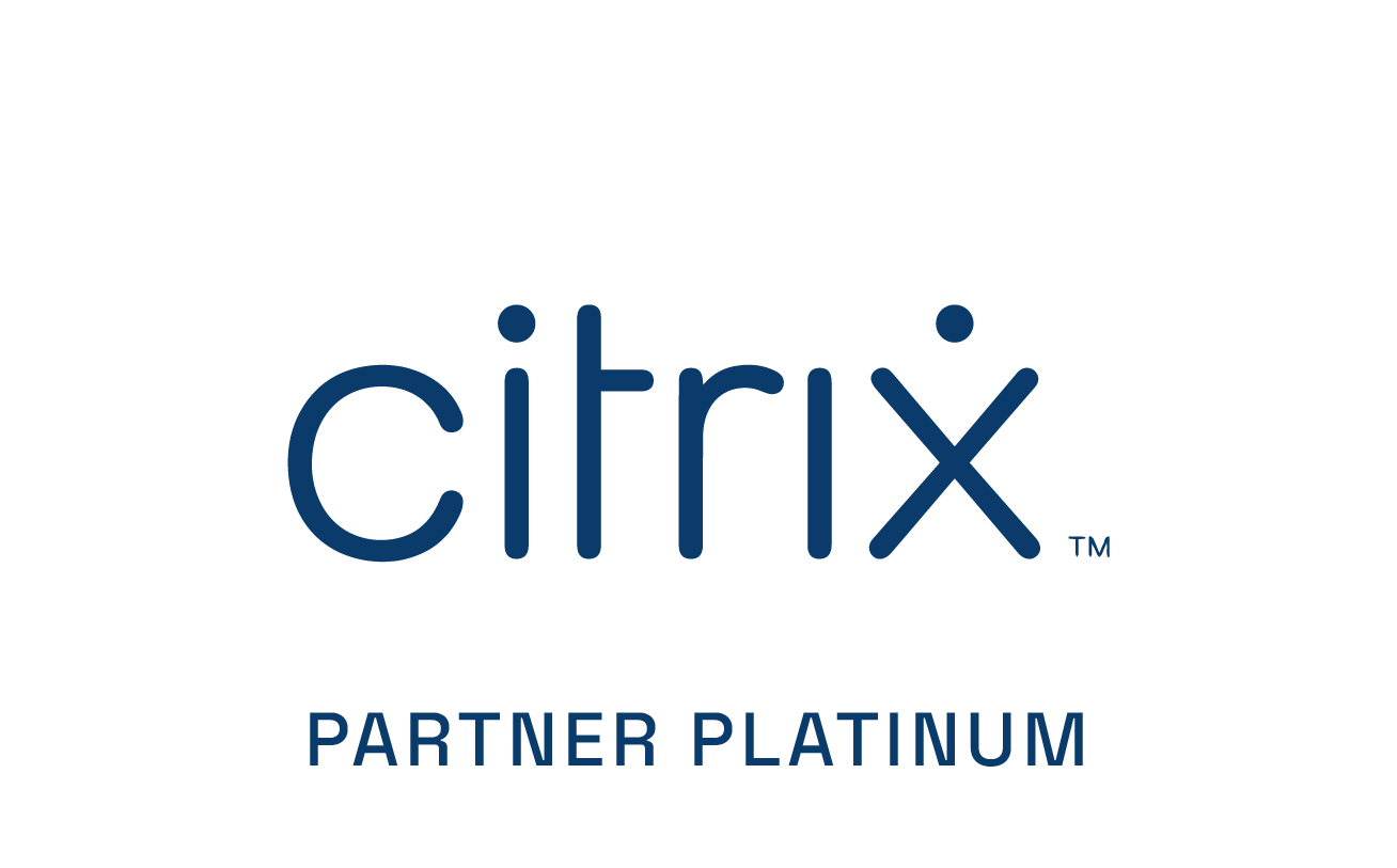Citrix